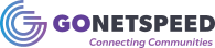 OTELCO